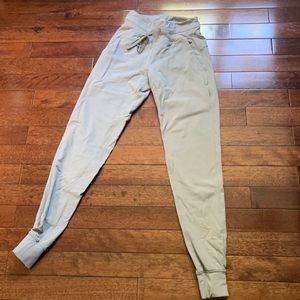 Zyia joggers